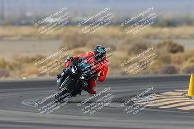 media/Dec-22-2024-Race Pace (Sun) [[b056ff4d15]]/5-Turn 4 (1020am Verified)/